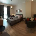 401 Katechaki Apartment
