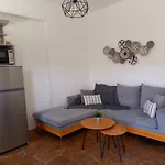 Marjo Apartment
