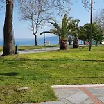 Little Gem -Asprovalta