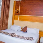 Jaden Hotel & Lounge - Arusha