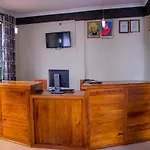 Jaden Hotel & Lounge - Arusha