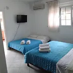 Eirini House 3