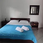 Eirini House 3