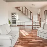 Alexandre Maison Beachfront Gialova Vacation Home