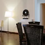 Nafplion Comfort Aprt Next To Fortress Of Palamidi