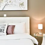 Lovely Renovated Studio