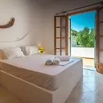Vounala Studio