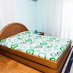 Glyfada Sea View Apartment