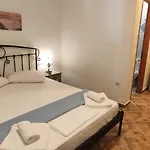 Relaxing & Comfort Apartment