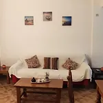 Relaxing & Comfort Apartment