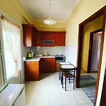 Kalai.Apartment