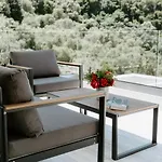Myrtia Luxury Suites