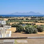 Panorama Villa,Kardamena Kos