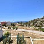 Harmony Villa