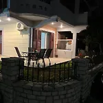 Harry'S Apartmet Lefkada