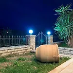 Harry'S Apartmet Lefkada