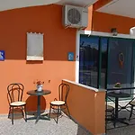Alexandros Studios