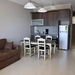 House Vraсhos-Loutsa