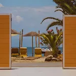 Elektra Comfort Hotel By Del Mare