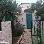 Danai'S Little Home