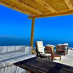 Serifos Stone Villas