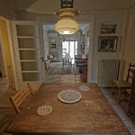 Athens Noir: 1920S Vibe On The East Mediterranean