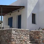 Anna'S Place Rooms