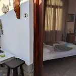 Studio Bilios