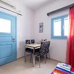 Adelphi Apartments