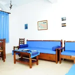 Karyatides Homes