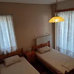 Katerina 'S Penthouse