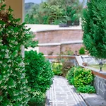 Helianthos Villa - Apartment No4