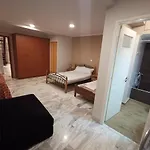 Rent House Kalamata Beach