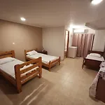 Rent House Kalamata Beach
