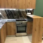 Luxury Ipoga