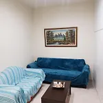 Koroni Mare Apartments