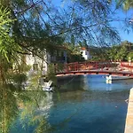 Athina Studios