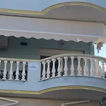 Rivera Apartment