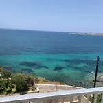 Portes View