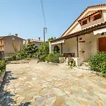 Sophia'S Maisonette 2