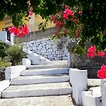 Grandmas Cottage