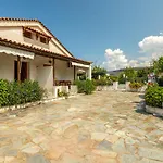 Sophia'S Maisonette 2