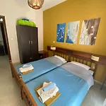 Maki Apartment