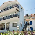 Ioanna Villa