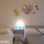 Danai'S Little Home