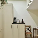Spirou Merkouri Handcrafted 2Bd Home