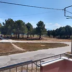 Villa Bellevue