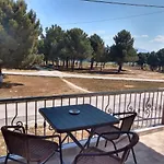 Villa Bellevue