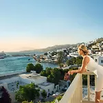 Pietra Bianca 1891 Suites