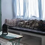 Our Parent'S House. Family House For Rent